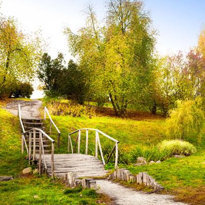 火狐电竞·huohuapp下载截图