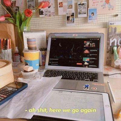 棋牌娱乐www官方网址入口